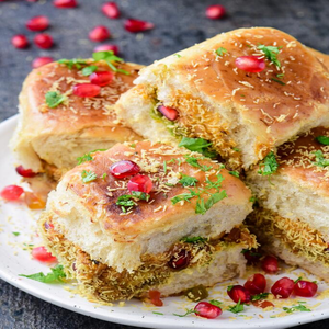 dabeli