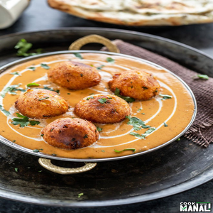 Kofta